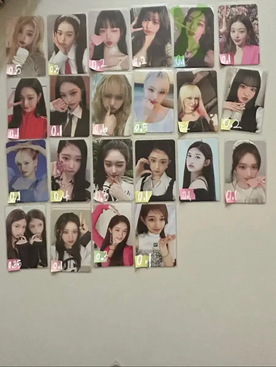 thumbnail-1